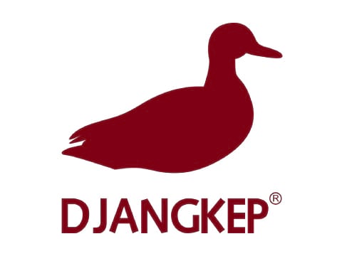 Djangkep