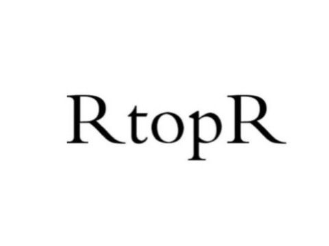 RtopR