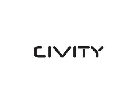 Civity