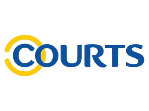 Courts