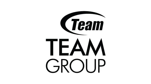 Team Goup Inc.