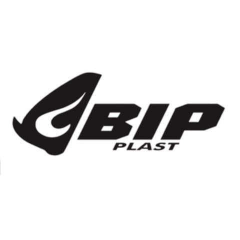 Bipplast
