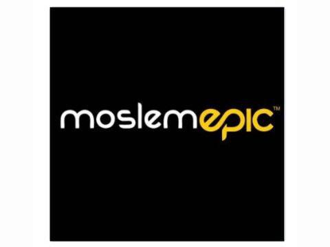 Moslemepic