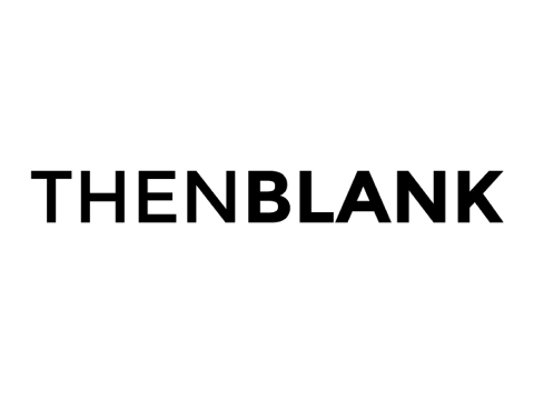THENBLANK