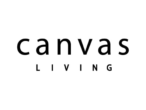 Canvas Living