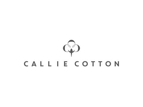 Callie Cotton