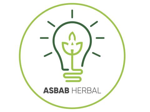 Asbab Herbal