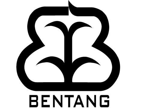Bentang