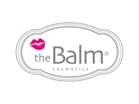 theBalm