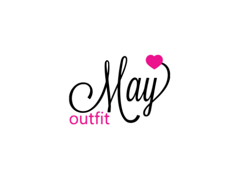 Mayoutfit