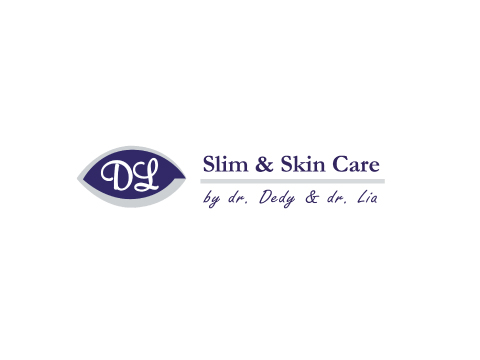 DL Slim & Skincare