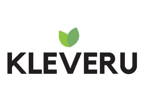 Kleveru