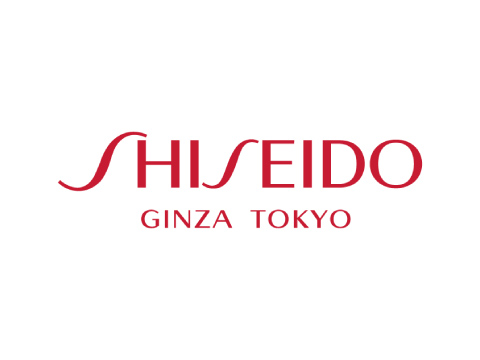 Shiseido