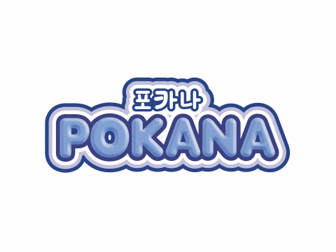 Pokana Mask