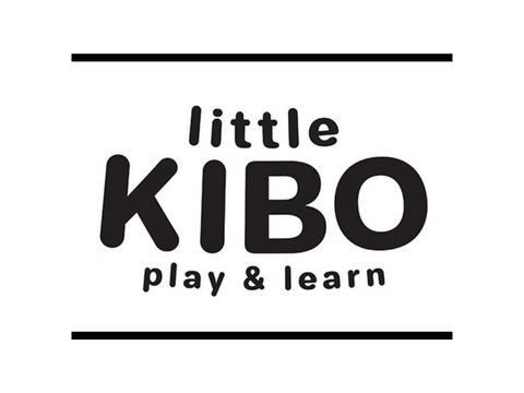 Littlekibo