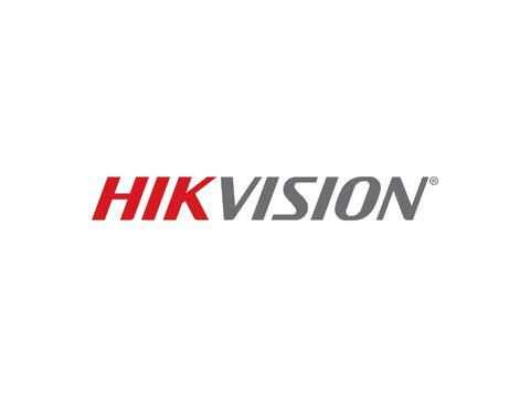 Hikvision