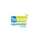 Hyfresh
