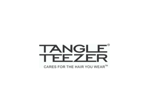 Tangle Teezer