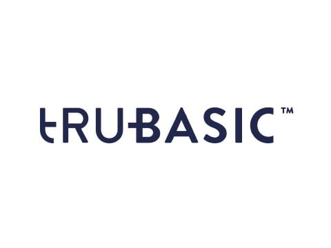 Trubasic