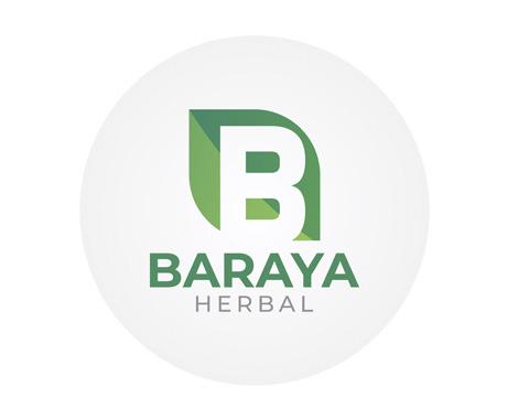 Baraya Herbal