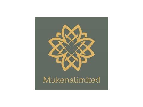 Mukenalimited