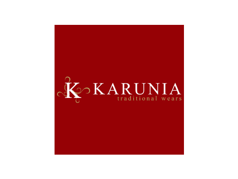 Karunia Batik