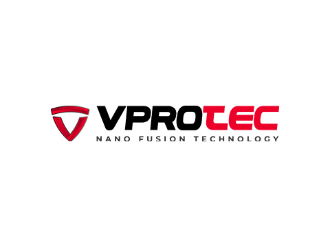VProtec