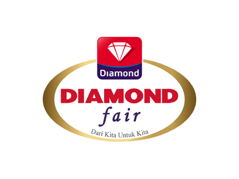 Diamond Fair Mini Authorized Store Pekanbaru Ahmad Yani