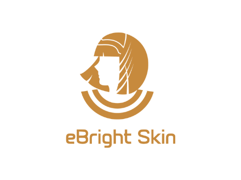 eBright Skin