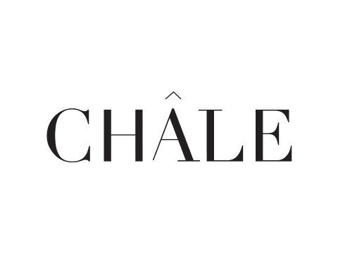 Chale