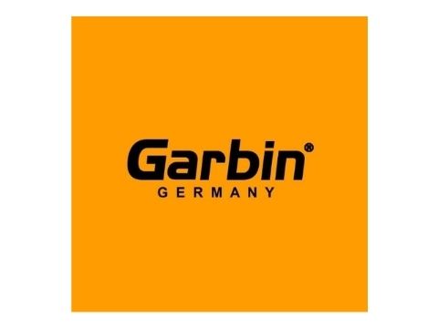 Garbin Tools