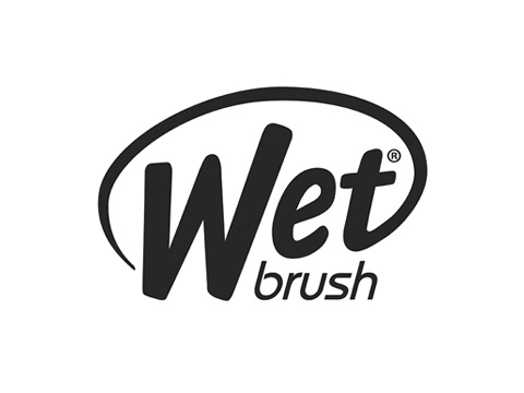 The Wet Brush