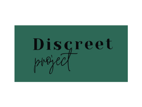 Discreet Project
