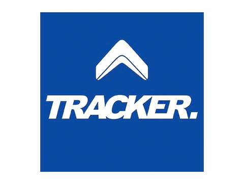 Tracker.Id