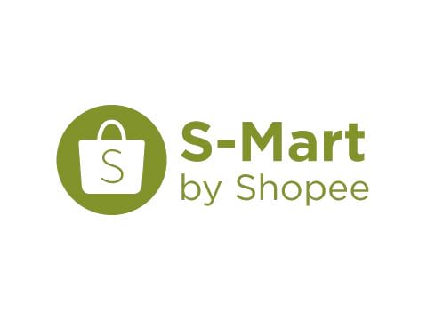 S-Mart By Shopee