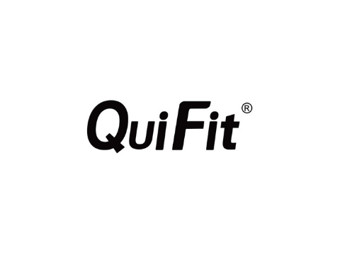 Quifit