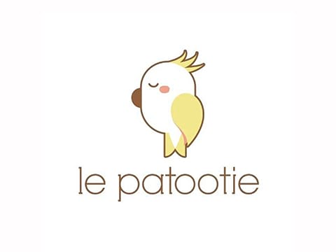 Le Patootie
