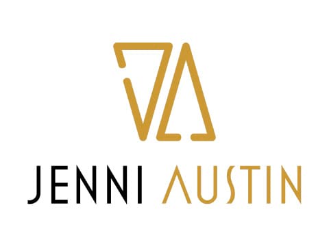 Jenni Austin