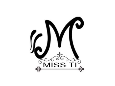 Miss Ti