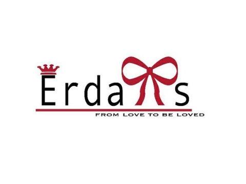 Erdans