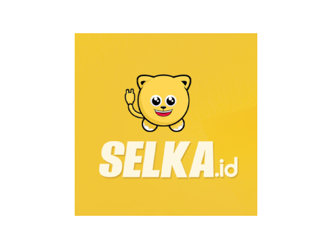 SELKA.id