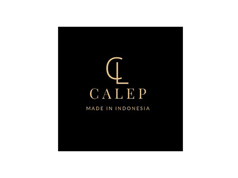 Calep