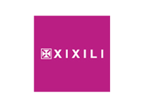 XIXILI