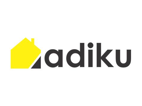 Adiku.Id