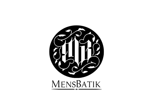 Mensbatik