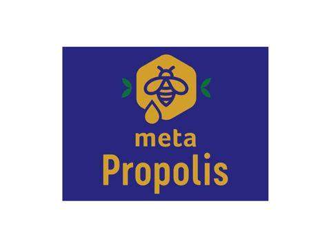 Metapro