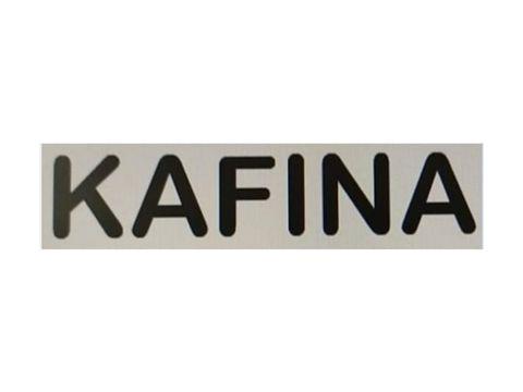 Kafina