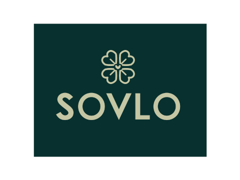 Sovlo