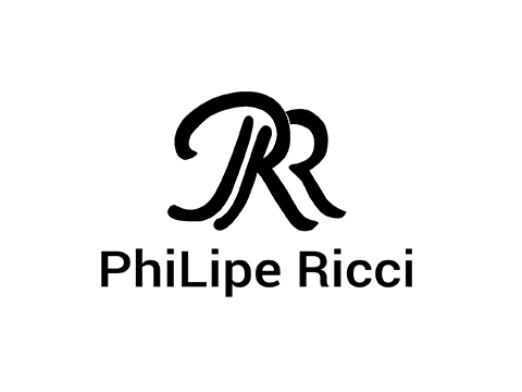 Philipe Ricci