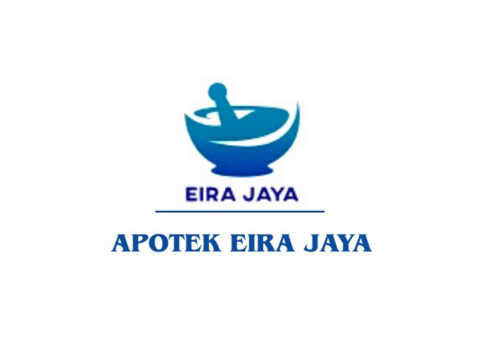 Apotek Eira Jaya